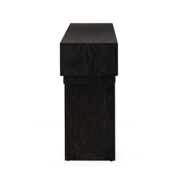 Dora Maar Console by Jonathan Adler - view 5