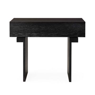 Dora Maar Console by Jonathan Adler - view 6