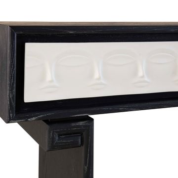Dora Maar Console by Jonathan Adler - view 7