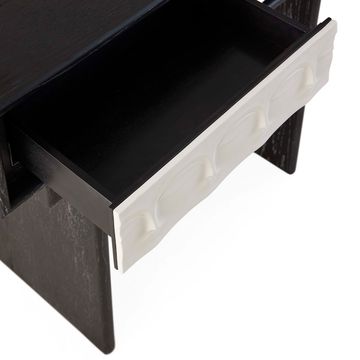 Dora Maar Console by Jonathan Adler - view 8