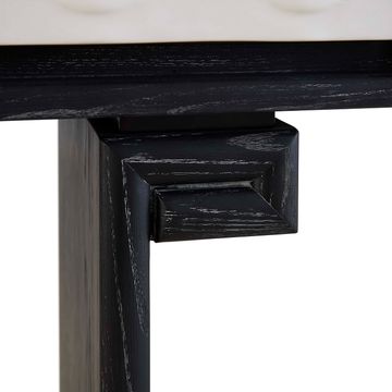 Dora Maar Console by Jonathan Adler - view 9