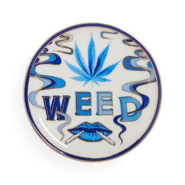 Druggist Coasters by Jonathan Adler - view 4