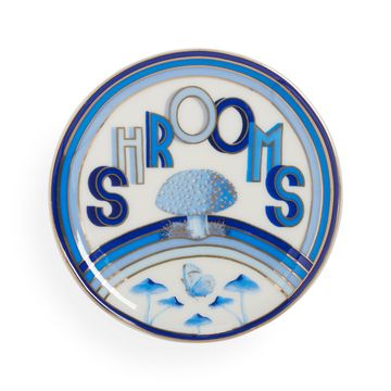 Druggist Coasters by Jonathan Adler - view 5