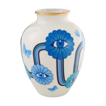 Druggist Urn by Jonathan Adler - view 4
