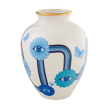 Druggist Urn by Jonathan Adler - view 5