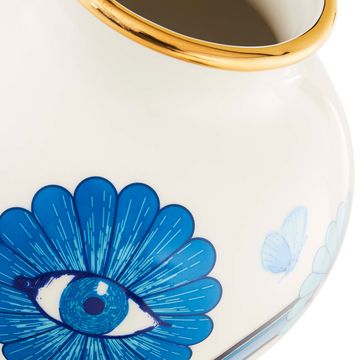 Druggist Urn by Jonathan Adler - view 6
