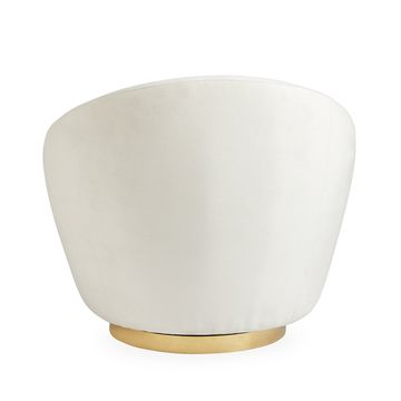 Ether Swivel Chair by Jonathan Adler - view 9