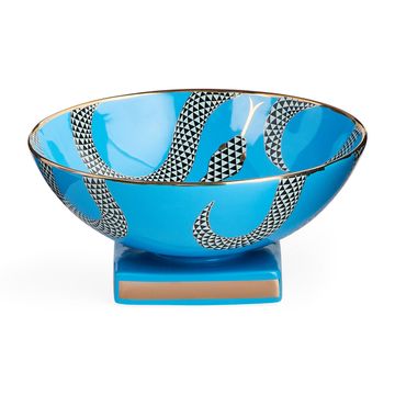 Eden Bowl by Jonathan Adler - view 5
