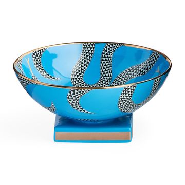Eden Bowl by Jonathan Adler - view 6