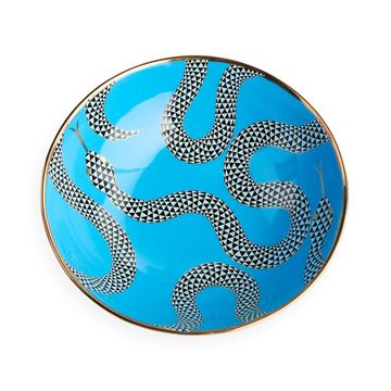 Eden Bowl by Jonathan Adler - view 7