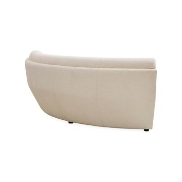 Futura Corner Sofa by Jonathan Adler - view 5