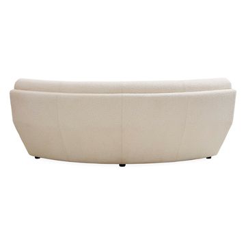 Futura Corner Sofa by Jonathan Adler - view 6