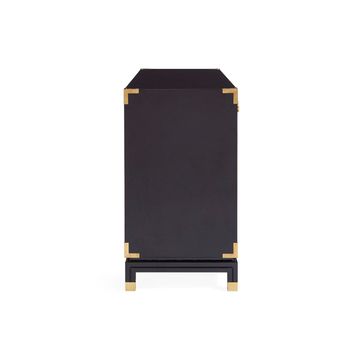 Gala Credenza by Jonathan Adler - view 5