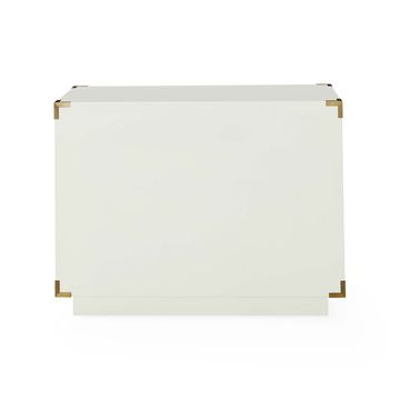 Gala Chest by Jonathan Adler - view 5