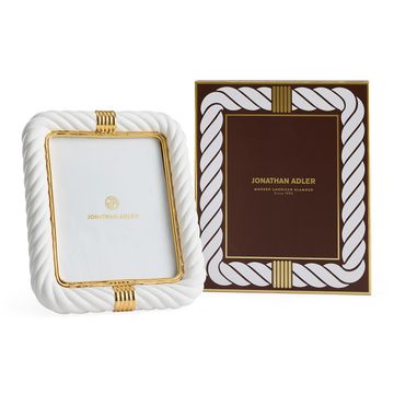Geneva 4 x 6 Frame by Jonathan Adler - view 6