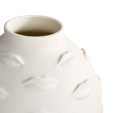 Gala Giant Round Vase by Jonathan Adler - view 5