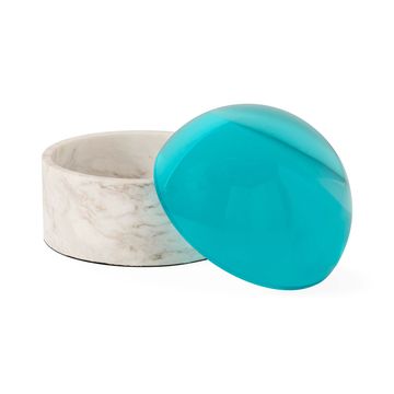 Globo Medium Box by Jonathan Adler - view 4