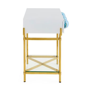 Globo Side Table by Jonathan Adler - view 6