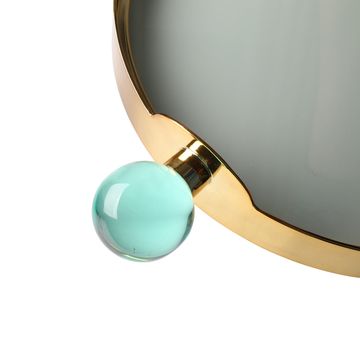 Globo Tray by Jonathan Adler - view 9
