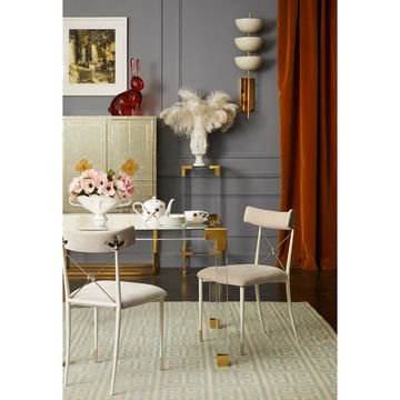 Dora Maar Urn by Jonathan Adler - view 6