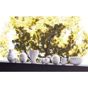 Giuliette Pitcher by Jonathan Adler - view 3