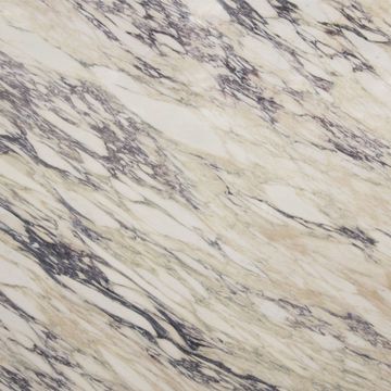 Calacatta Monet Marble Slab 3/4" Polished Stone by Artistictile - view 6