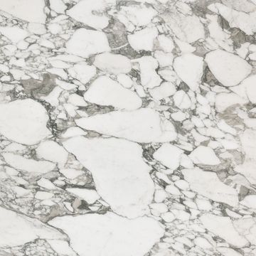 Arabescato Vagli Marble Slab 3/4" Stone by Artistictile - view 2