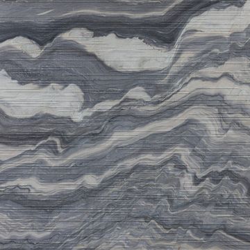 Quartzite Slab 3/4" Rain Stone by Artistictile - view 2