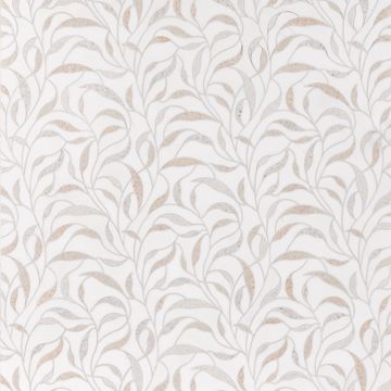 Folium Waterjet Mosaic Mixed Finish Stone by Artistictile - view 2