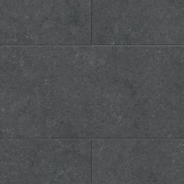 Graffio Tile Porcelain by Artistictile - view 3