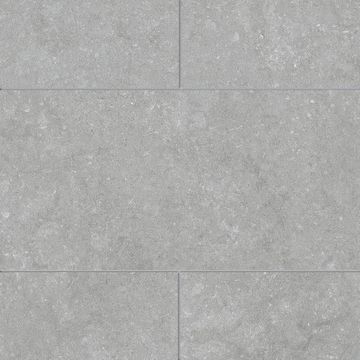 Graffio Tile Porcelain by Artistictile - view 2