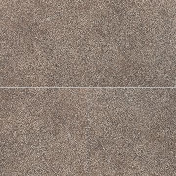 Grezza Tile Bush Hammered Porcelain by Artistictile - view 3
