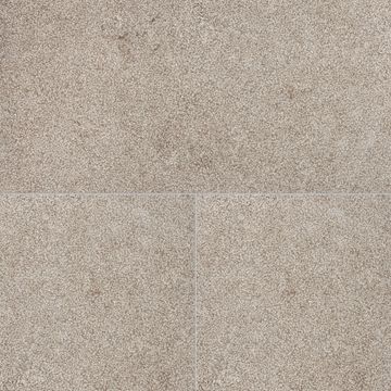 Grezza Tile Bush Hammered Porcelain by Artistictile - view 4