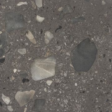 Matera Tile Matte Porcelain by Artistictile - view 3