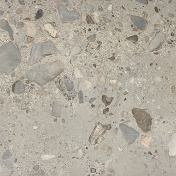 Matera Tile Matte Porcelain by Artistictile - view 2