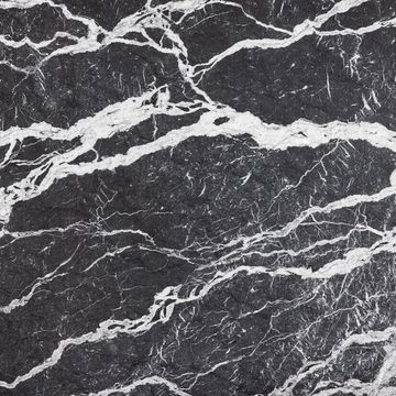Nero Marquina Marble Slab 3/4" Stone by Artistictile - view 4