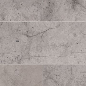 Smoke Limestone Tile Stone by Artistictile - view 4