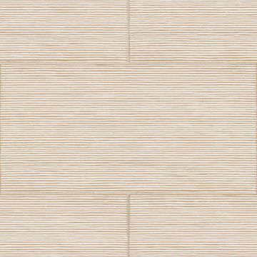 Terre Tile Porcelain by Artistictile - view 2