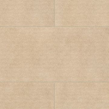 Terre Tile Porcelain by Artistictile - view 3