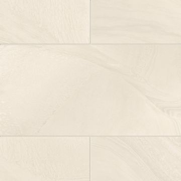 Canyonland Tile Porcelain by Artistictile - view 2