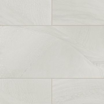 Canyonland Tile Porcelain by Artistictile - view 3