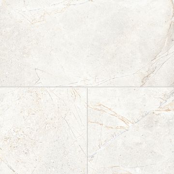 Boschi Toscana Cream Tile Matte Porcelain by Artistictile - view 4
