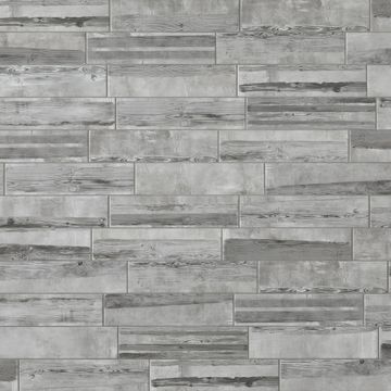 Arbor Tile Porcelain by Artistictile - view 2