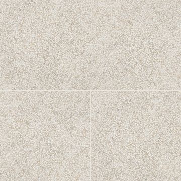 Grezza Tile Bush Hammered Porcelain by Artistictile - view 2