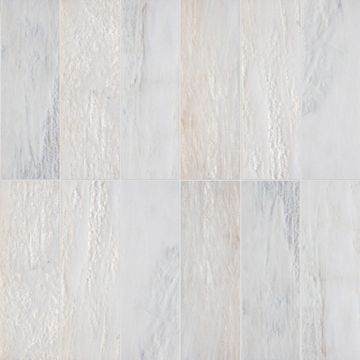 Tile Glass by Artistictile - view 3