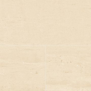 Limestone Tile Semi-Polished Porcelain by Artistictile - view 2