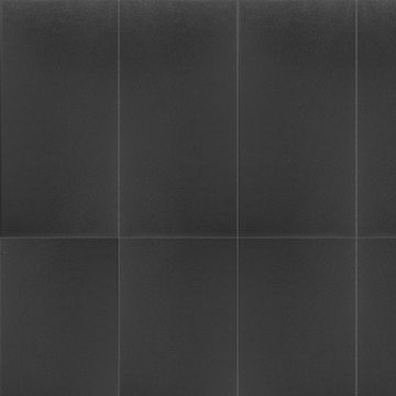Pinnacle Industriale Tile Satin Ceramic by Artistictile - view 3
