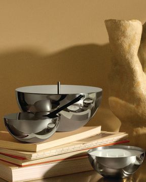 Rocc by Alessi - view 2