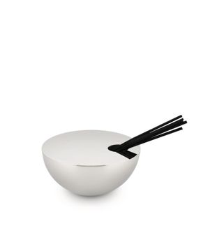 Rocc by Alessi - view 5