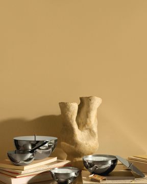 Rocc by Alessi - view 4